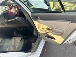 جيلي امجراند